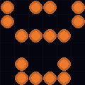 24.167.77.197