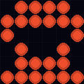 24.167.77.20