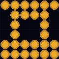 24.167.77.200