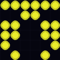 24.167.77.203