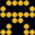 24.167.77.204