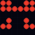 24.167.77.207