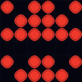 24.167.77.209