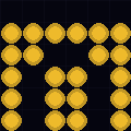 24.167.77.21