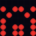 24.167.77.210