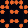 24.167.77.211