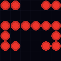 24.167.77.212