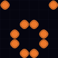 24.167.77.213