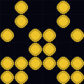 24.167.77.214