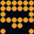 24.167.77.215