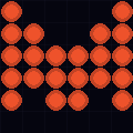 24.167.77.216