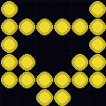 24.167.77.219