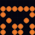 24.167.77.22