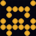 24.167.77.220