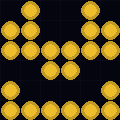 24.167.77.221