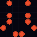 24.167.77.226