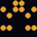24.167.77.229