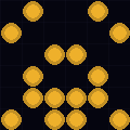 24.167.77.23