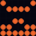 24.167.77.233