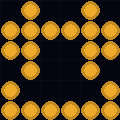 24.167.77.234