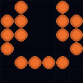24.167.77.235