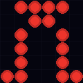 24.167.77.237