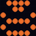 24.167.77.238