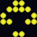 24.167.77.239