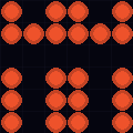 24.167.77.24