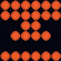 24.167.77.240