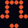 24.167.77.242