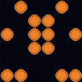 24.167.77.243
