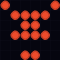24.167.77.244