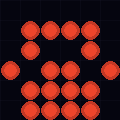 24.167.77.245