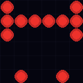 24.167.77.247