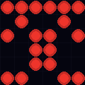 24.167.77.248