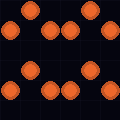 24.167.77.249