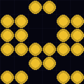 24.167.77.25