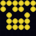 24.167.77.251