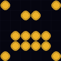 24.167.77.252