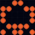 24.167.77.253