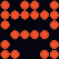 24.167.77.254