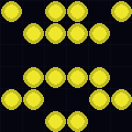 24.167.77.255