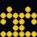 24.167.77.26