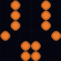 24.167.77.27