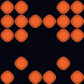 24.167.77.28