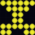 24.167.77.29