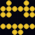 24.167.77.3