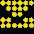 24.167.77.32