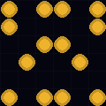 24.167.77.33